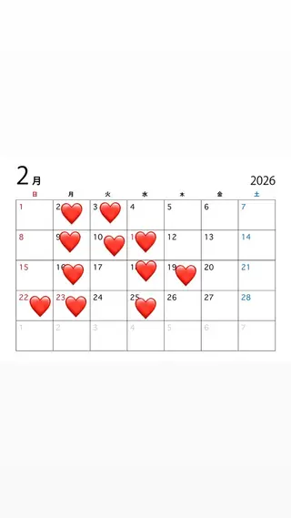 ロング ヘアアレンジ 'AXIS所属・Kanon/ 名古屋/栄のヘアスタイル