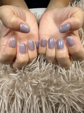 ネイル nail hachiのネイルデザイン