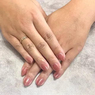 ネイル Nail salon ♡のネイルデザイン