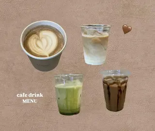 カラー セミロング AROMA awanoのヘアスタイル