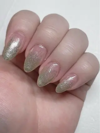 ネイル saaa nailのネイルデザイン
