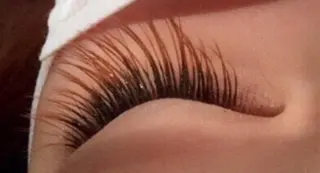 マツエク・マツパ 艶髪育成サロン 京橋　shinのヘアスタイル