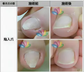 ネイル フットケアルーム ~KaPilina~のその他イメージ