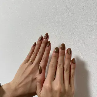 ネイル sis_ yukaのネイルデザイン