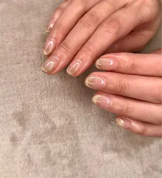 ネイル edit MINAMIのネイルデザイン