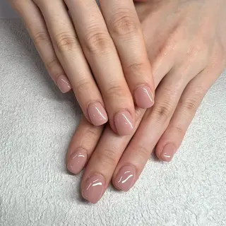 ネイル GO TODAY シェアサロン 原宿Riora店所属・nail｡𖦹° KARINのネイルデザイン
