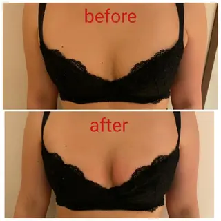 育乳専門店 Tulipeのエステ・リラクイメージ