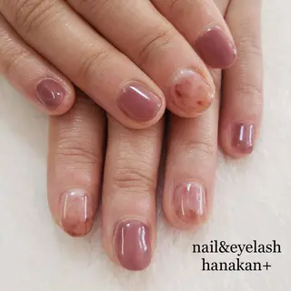 ネイル S Fumiのネイルデザイン