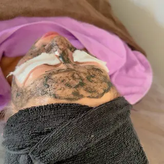 ð
ð
€ð
©ð
ð
salonã®ãšã¹ãã»ãªã©ã¯ã€ã¡ãŒãž