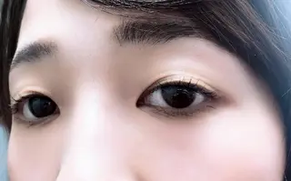 マツエク・マツパ 吉岡 ゆうなのマツエク・マツパデザイン