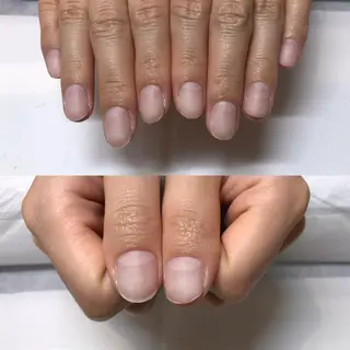 ネイル Maison  de beauteのエステ・リラクイメージ