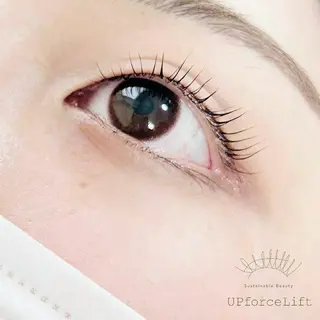 マツエク・マツパ S Fumiのネイルデザイン