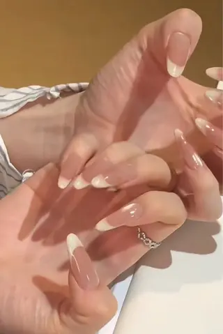 ネイル かえんネイルサロン所属・kaen nailのネイルデザイン