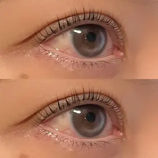 マツエク・マツパ eyelash  resort Melia所属・🤍 rinka🤍のマツエク・マツパデザイン