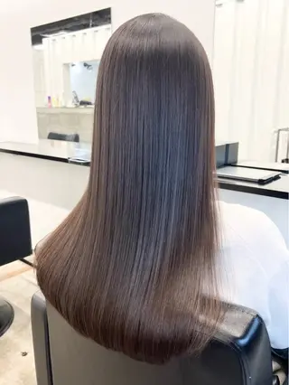 カットモデル募集中/ 原宿/MOENOのヘアスタイル