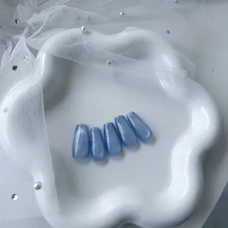 ネイル vante yudukiのネイルデザイン