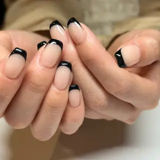 ネイル ayumi / Manonのネイルデザイン