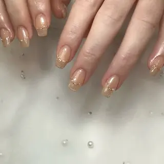 ネイル 🫧Zina船橋北口 mai🫧のネイルデザイン