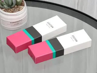 アイラッシュサロン リリィ🪷下山のエステ・リラクイメージ