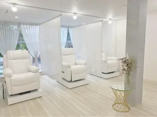 マツエク・マツパ 🫧Ramo 大宮店🍒のマツエク・マツパデザイン