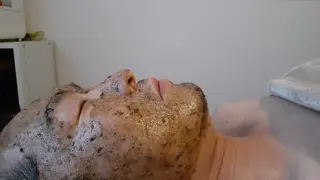 メンズ プライベートサロン 虹のエステ・リラクイメージ