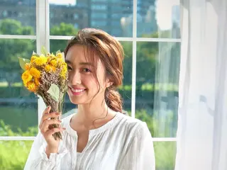 ミディアム ヘアアレンジ ヘアセット/着付け 専門店☆Alludyのその他イメージ