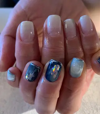 ネイル Kanal Kanaのエステ・リラクイメージ