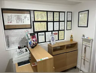 foi by eyeartistsのマツエク・マツパデザイン