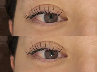 マツエク・マツパ Milavis所属・Milavis erikaのその他イメージ