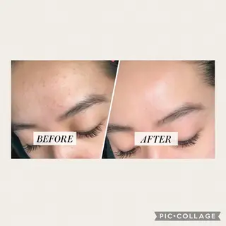 SMOOTH SKIN TOKYO.所属・SMOOTH SKIN SPA.のエステ・リラクイメージ