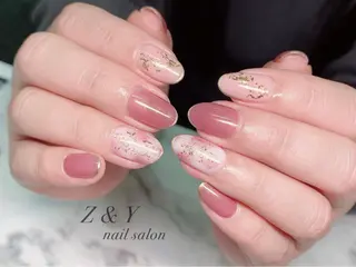 ネイル ﾌｨﾙｲﾝ専門ﾈｲﾙｻﾛﾝ彩 博多駅前店所属・ネイルサロン 彩 irodoriのネイルデザイン