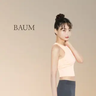 美容室BAUM所属・脂肪コントロール まさえのその他イメージ