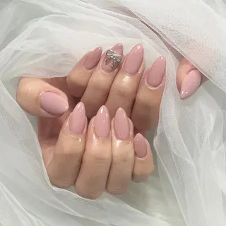 ネイル EmaNail所属・EmaNail Miuのネイルデザイン