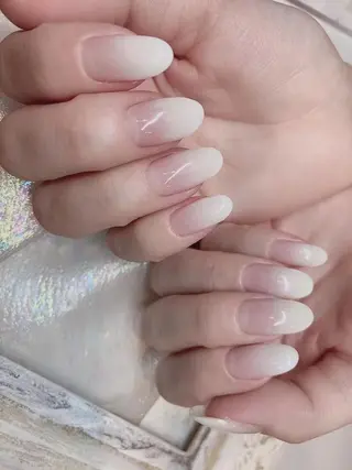 ネイル リン リンのネイルデザイン