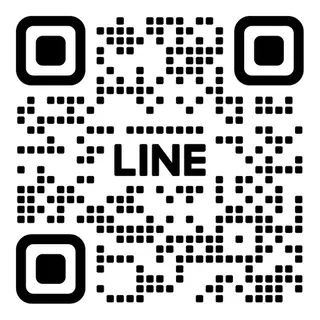 マツエク・マツパ eyelash kau'iのマツエク・マツパデザイン