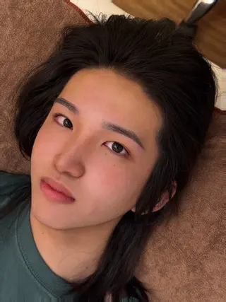 アイブロウ smooかほく店所属・眉毛サロンsmoo スムー　かほく店の眉毛・アイブロウイメージ