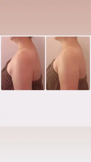 小顔バランス unicaのエステ・リラクイメージ