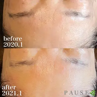 浜野 恵美のエステ・リラクイメージ