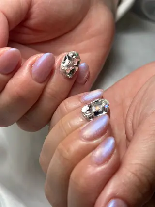 ネイル beauty salon glory所属・glory💋 Kimiのネイルデザイン