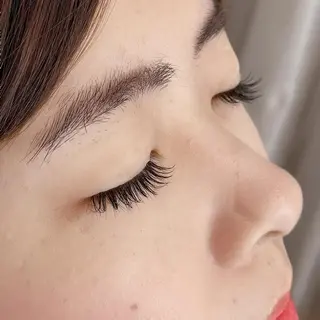 マツエク・マツパ 🤎Yun nail salon🤎のネイルデザイン