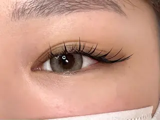 マツエク・マツパ Liberta天王寺 LEONAのその他イメージ