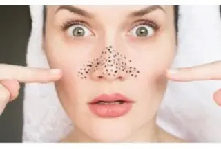 山口 真夕璃のエステ・リラクイメージ