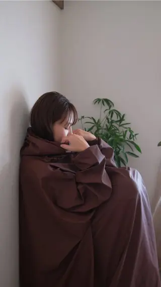 LuxAura Ayumiのエステ・リラクイメージ