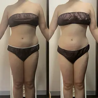 ハイパーナイフ専門店　Salon de COCO所属・Salon de COCOのエステ・リラクイメージ