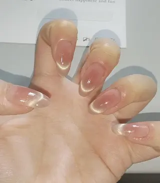 ネイル Wilu nail ルルのネイルデザイン