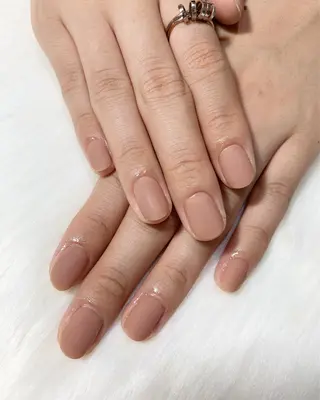 ネイル 渡邊 亜貴のネイルデザイン