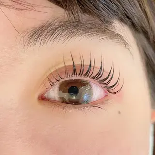 マツエク・マツパ Sakurablow 難波店　小嶋の眉毛・アイブロウイメージ