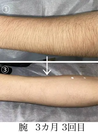 LUMEN あやののエステ・リラクイメージ