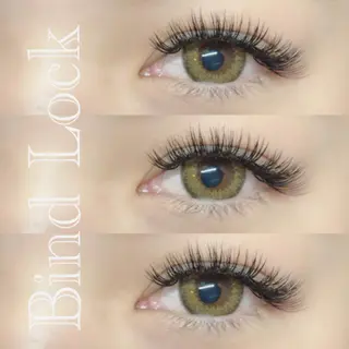 マツエク・マツパ NEO Beauty Salon所属・𝐍𝐄𝐎 𝐉𝐔𝐑𝐈のネイルデザイン