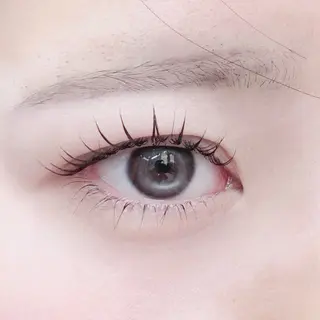 マツエク・マツパ ココラッシュ みうのマツエク・マツパデザイン